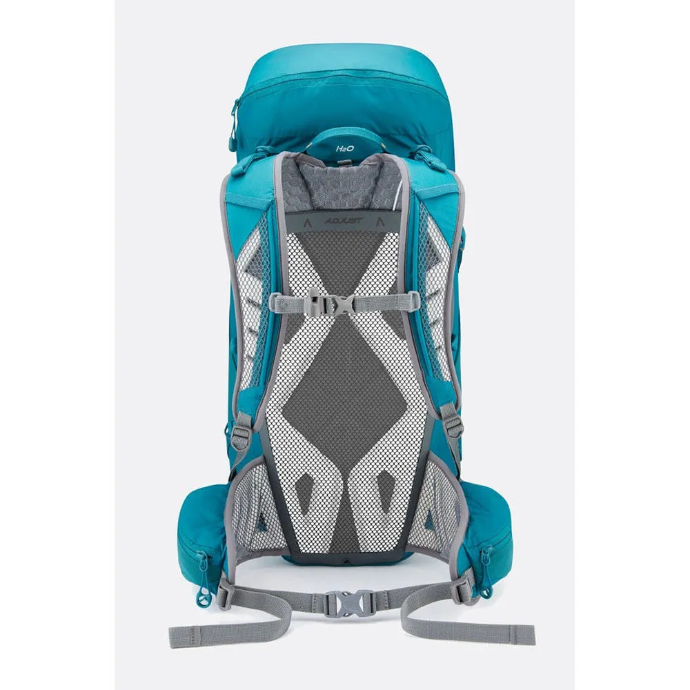 Rab Aeon ND33 Backpack