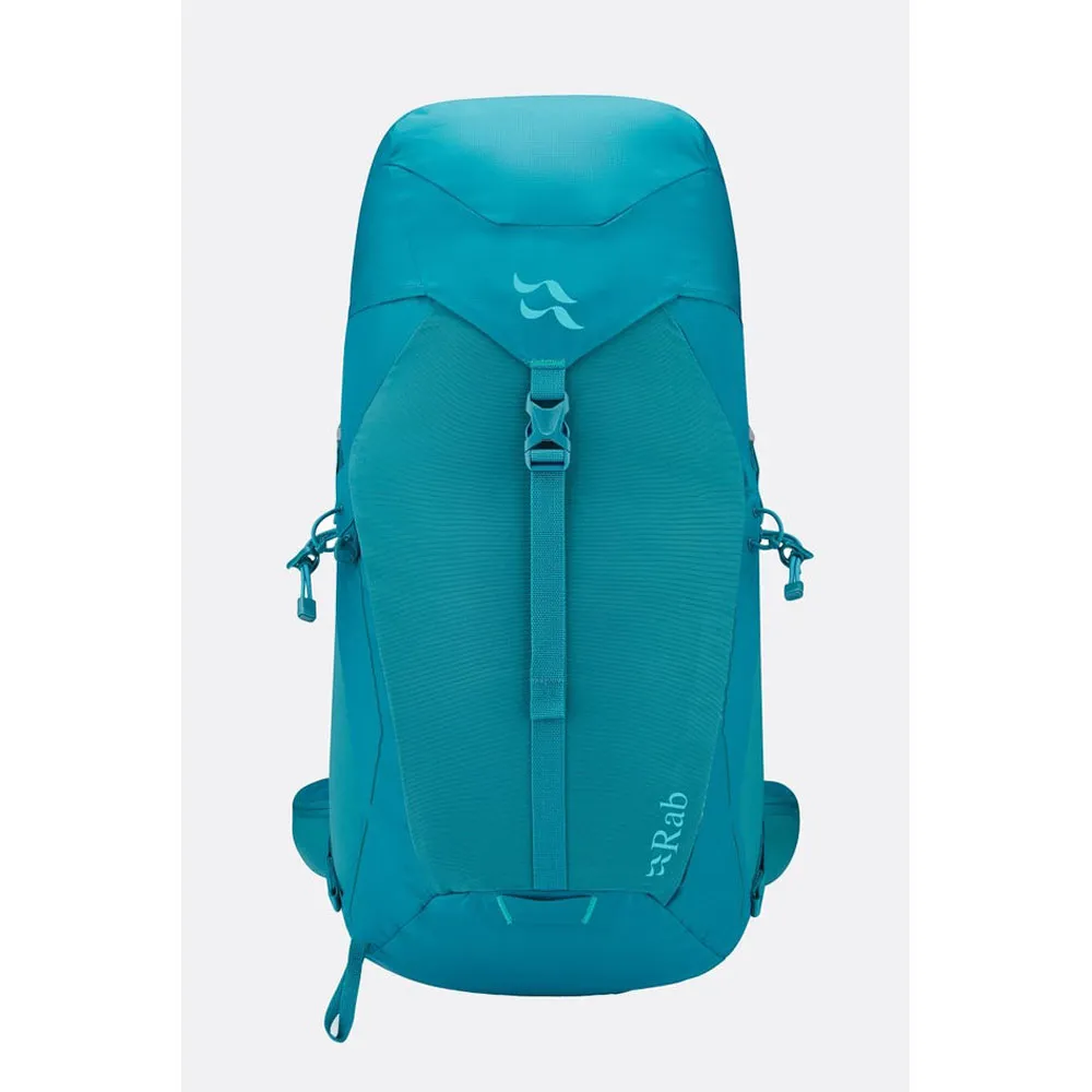 Rab Aeon ND33 Backpack