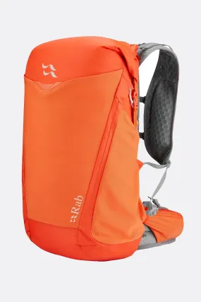 Rab Aeon Ultra Lightweight Pack 28L