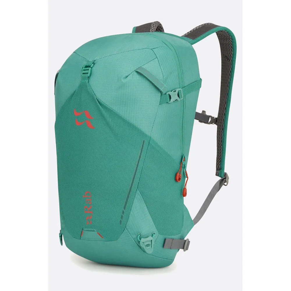 Rab Tensor 20 Backpack