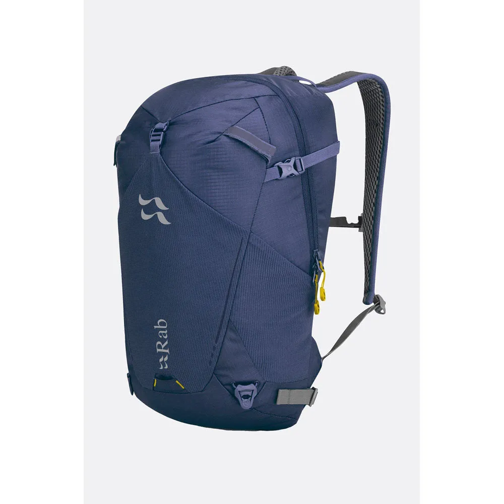 Rab Tensor 20 Backpack