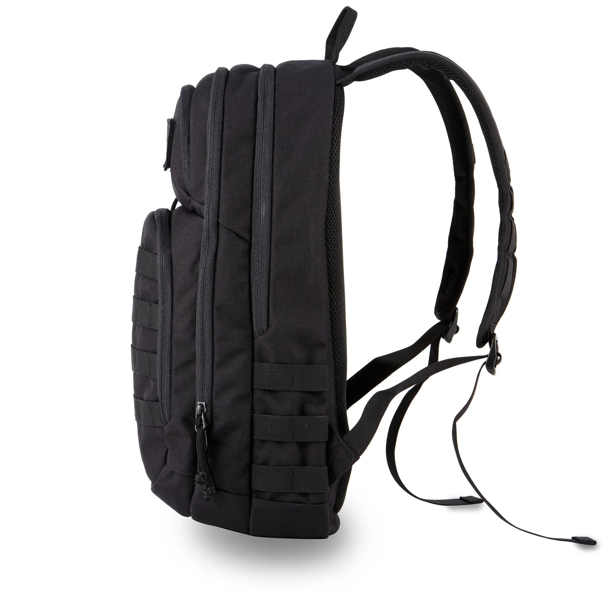 Recon 20 - Active Backpack