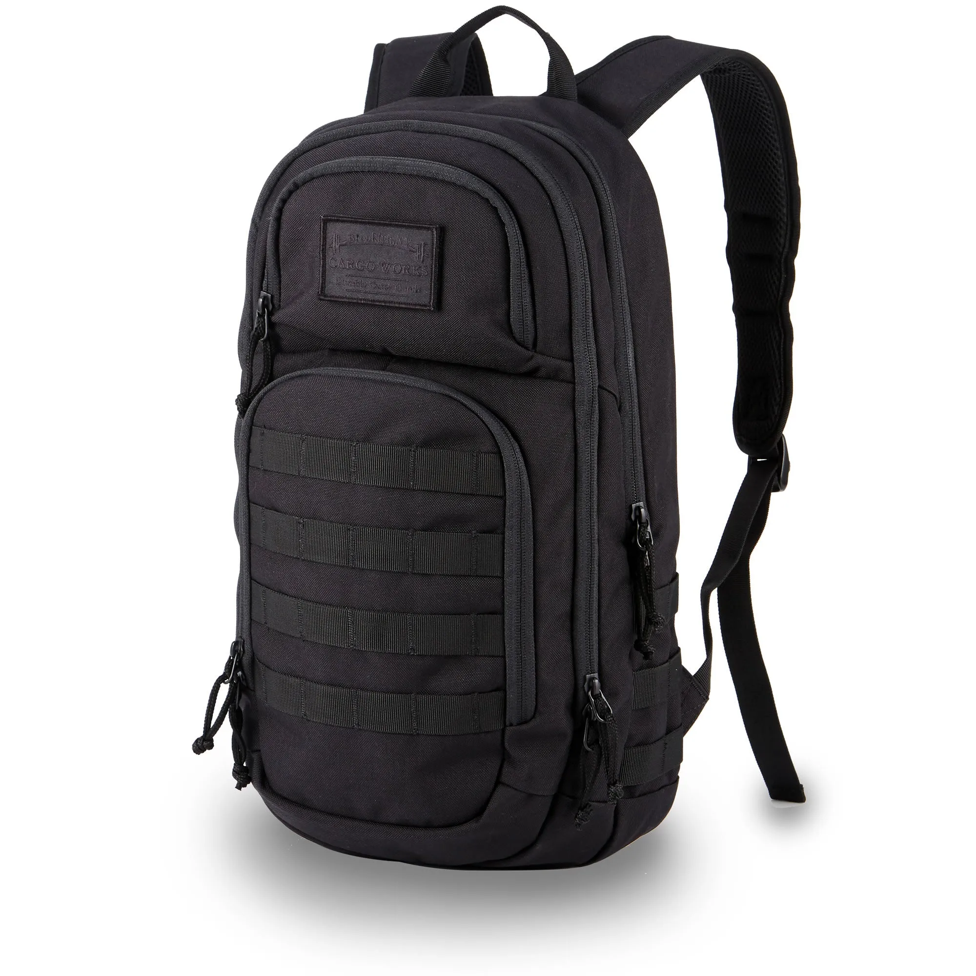 Recon 20 - Active Backpack