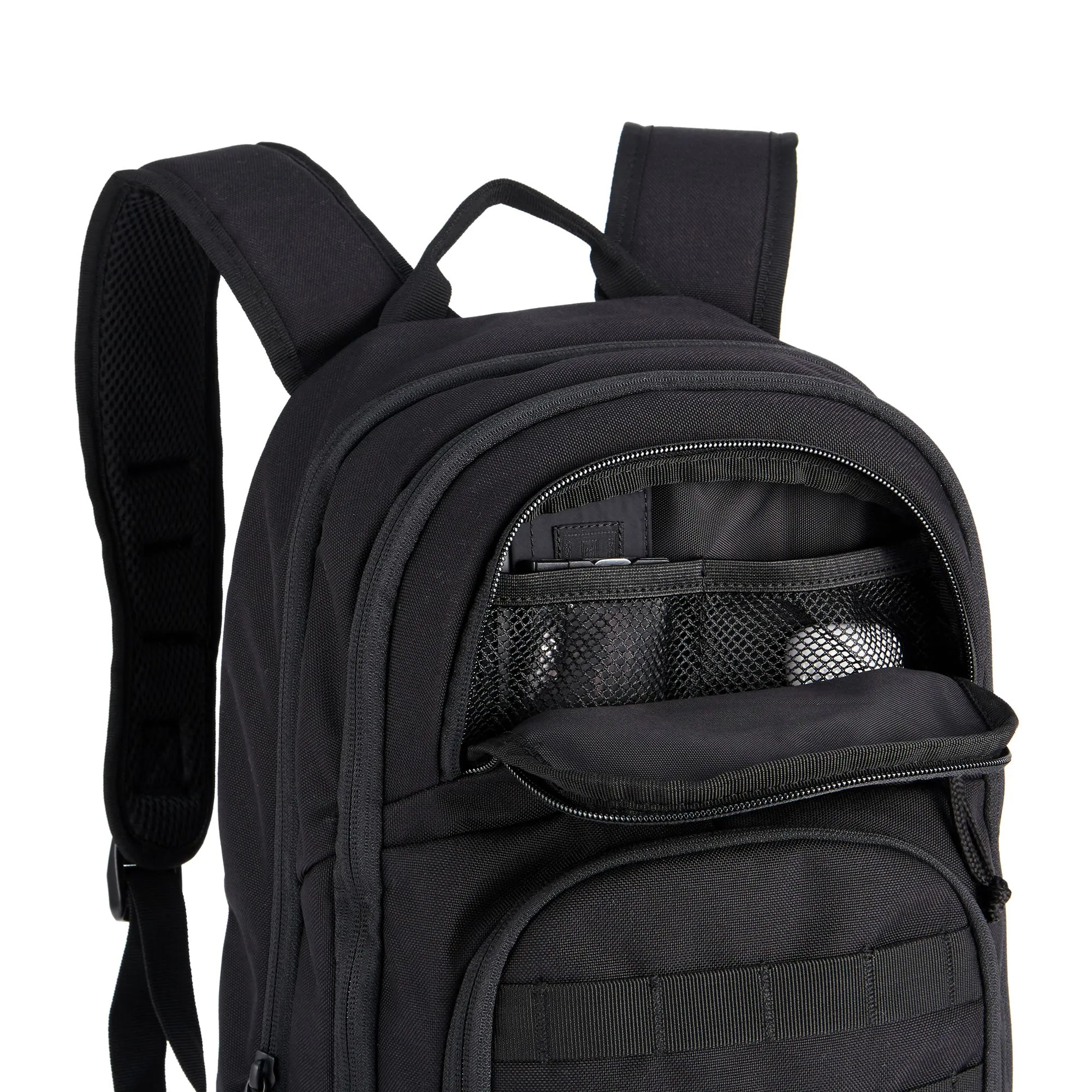 Recon 20 - Active Backpack