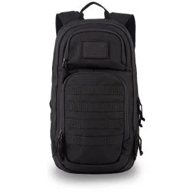 Recon 20 - Active Backpack