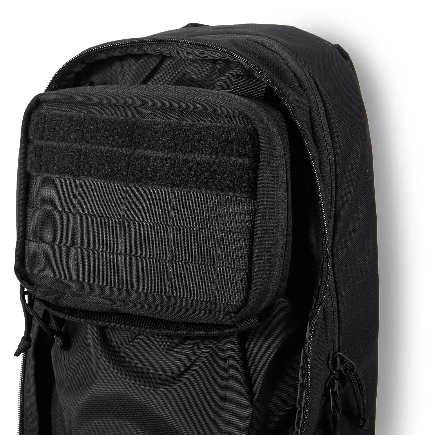 Recon 20 - Active Backpack