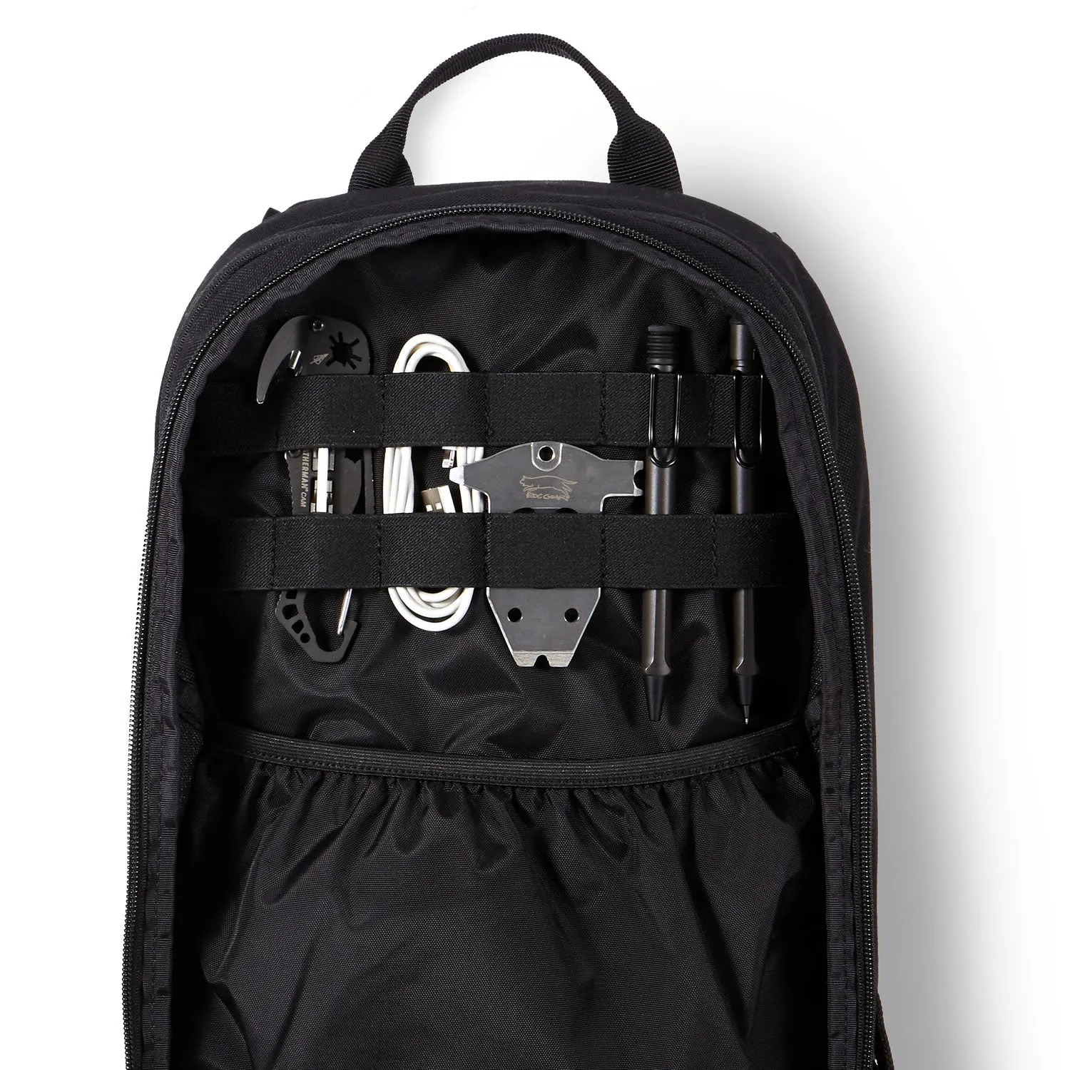 Recon 20 - Active Backpack