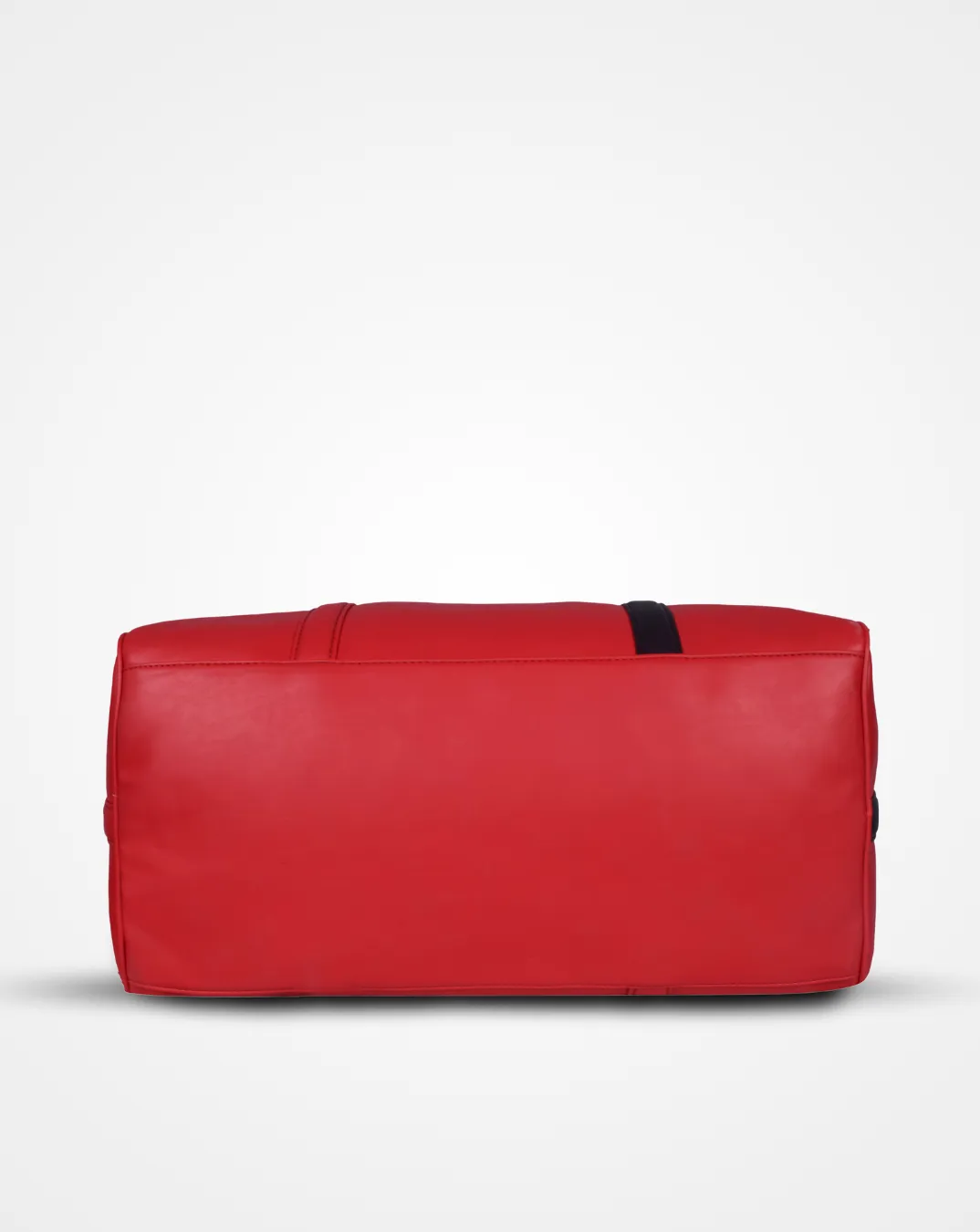 RED CABIN BAG - CARRY-ON LUGGAGE