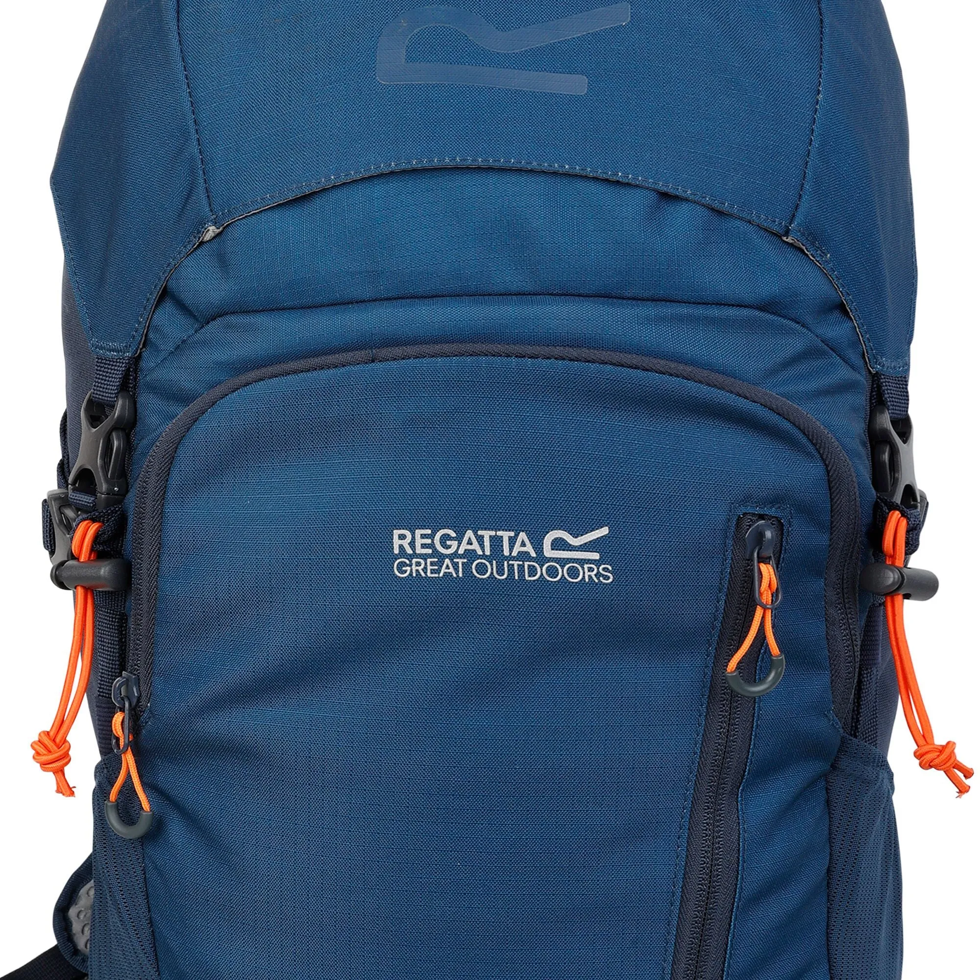 Regatta Highton V2 45L Hiking Backpack