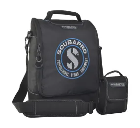 Regulator Bag & Instrument Bag