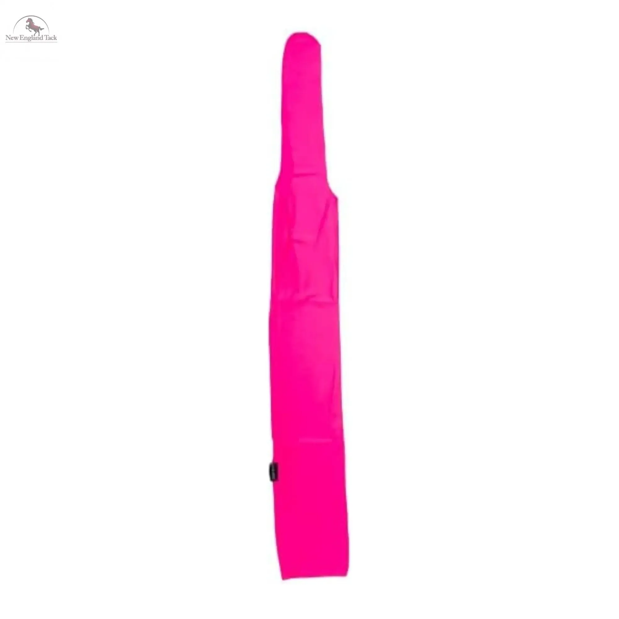 RESISTANCE Handmade Lycra Tail Bag 23"x10" Ties, Nylon Spandex Material. Protects Tail and Keeps Tail Clean!