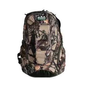 Ridgeline 30L Tru Shot Backpack