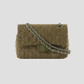 RMBS CHAIN BAG