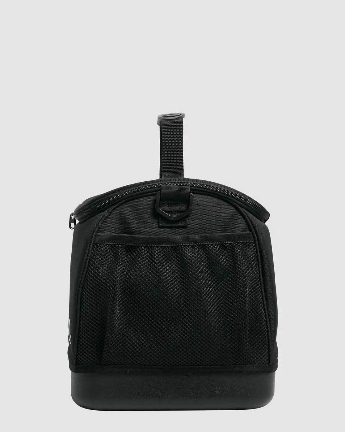 RVCA Cooler Bag - Black