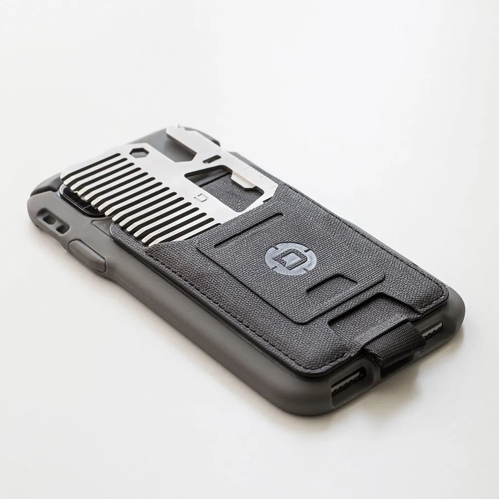 S1 STEALTH™ PHONE POCKET   MT03 BUNDLE