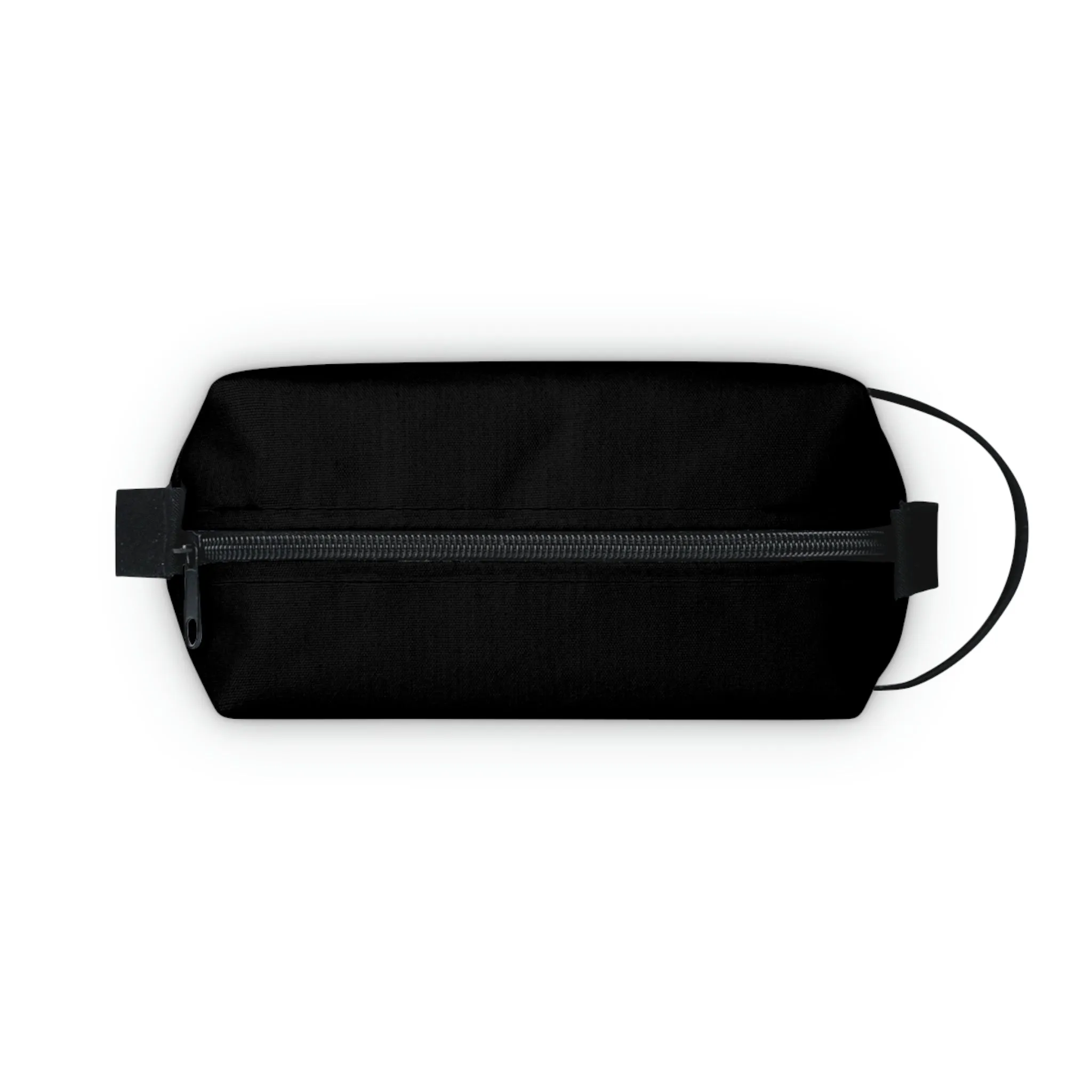 SanLondres Toiletry Bag