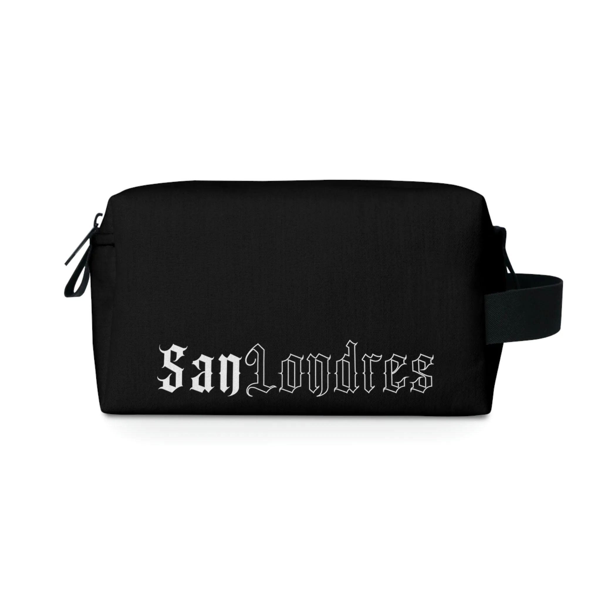 SanLondres Toiletry Bag