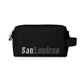 SanLondres Toiletry Bag