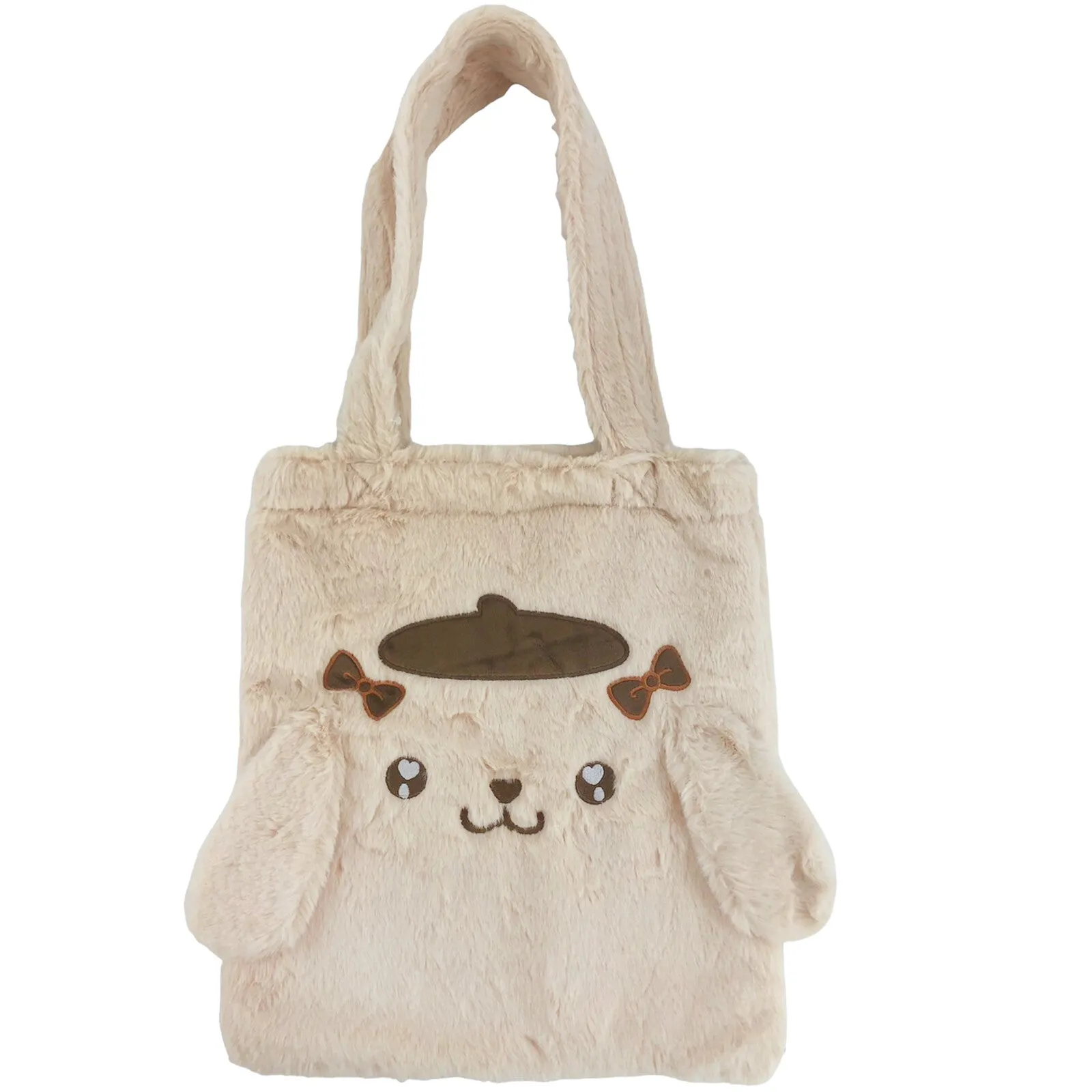 Sanrio Tote bag - different characters available