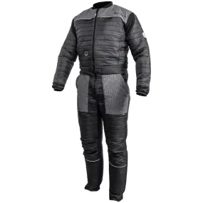 Santi BZ420x Undersuit