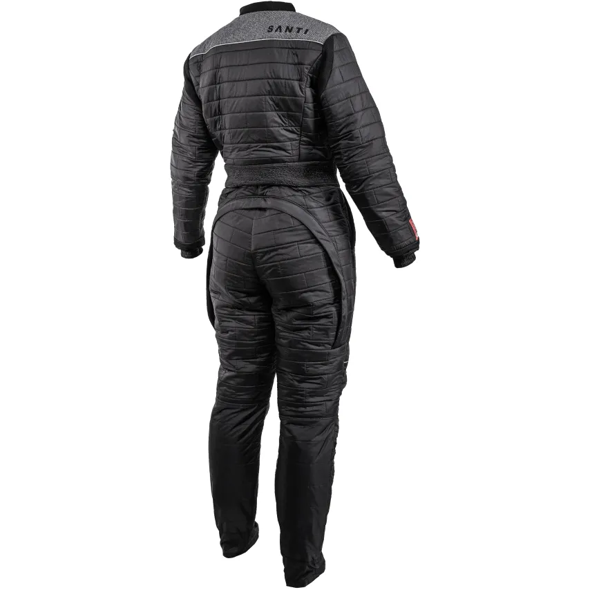 Santi BZ420x Undersuit