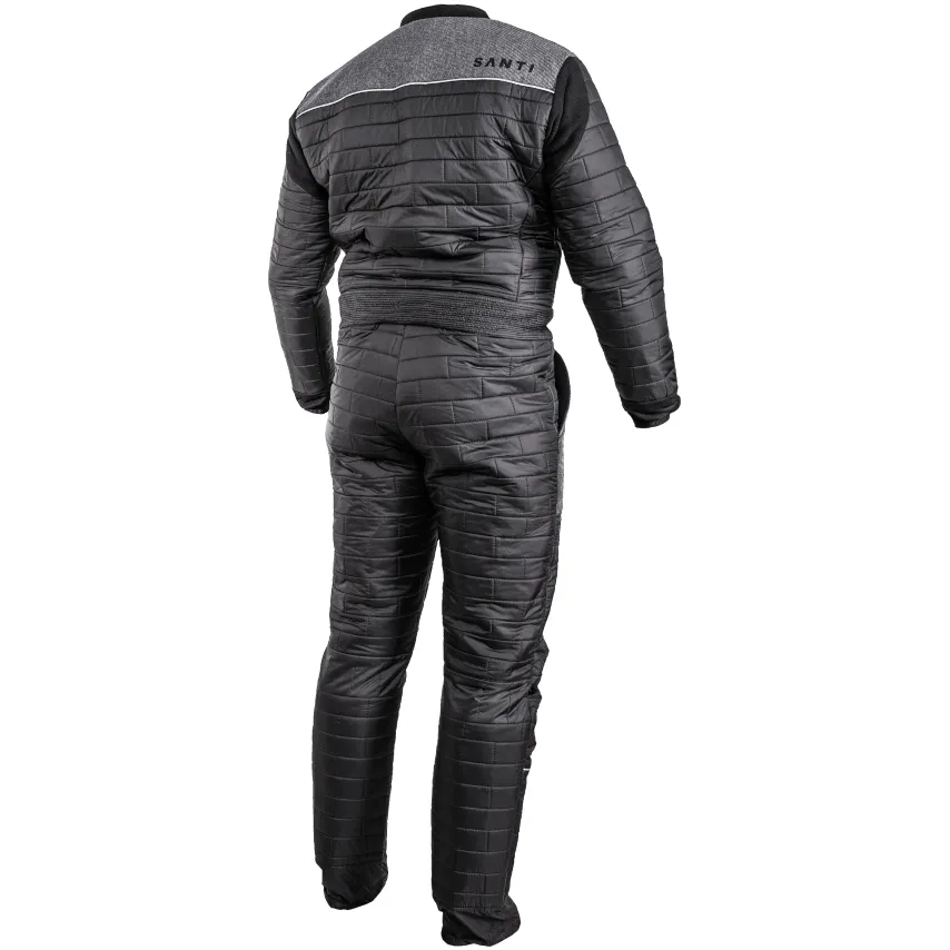 Santi BZ420x Undersuit