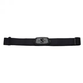 Scubapro Digital Heart Rate Monitor Belt - NEW