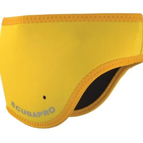 SCUBAPRO - Diving Headband