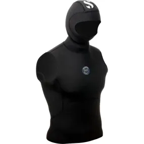 Scubapro Everflex Yulex 2.0 Vest with Hood