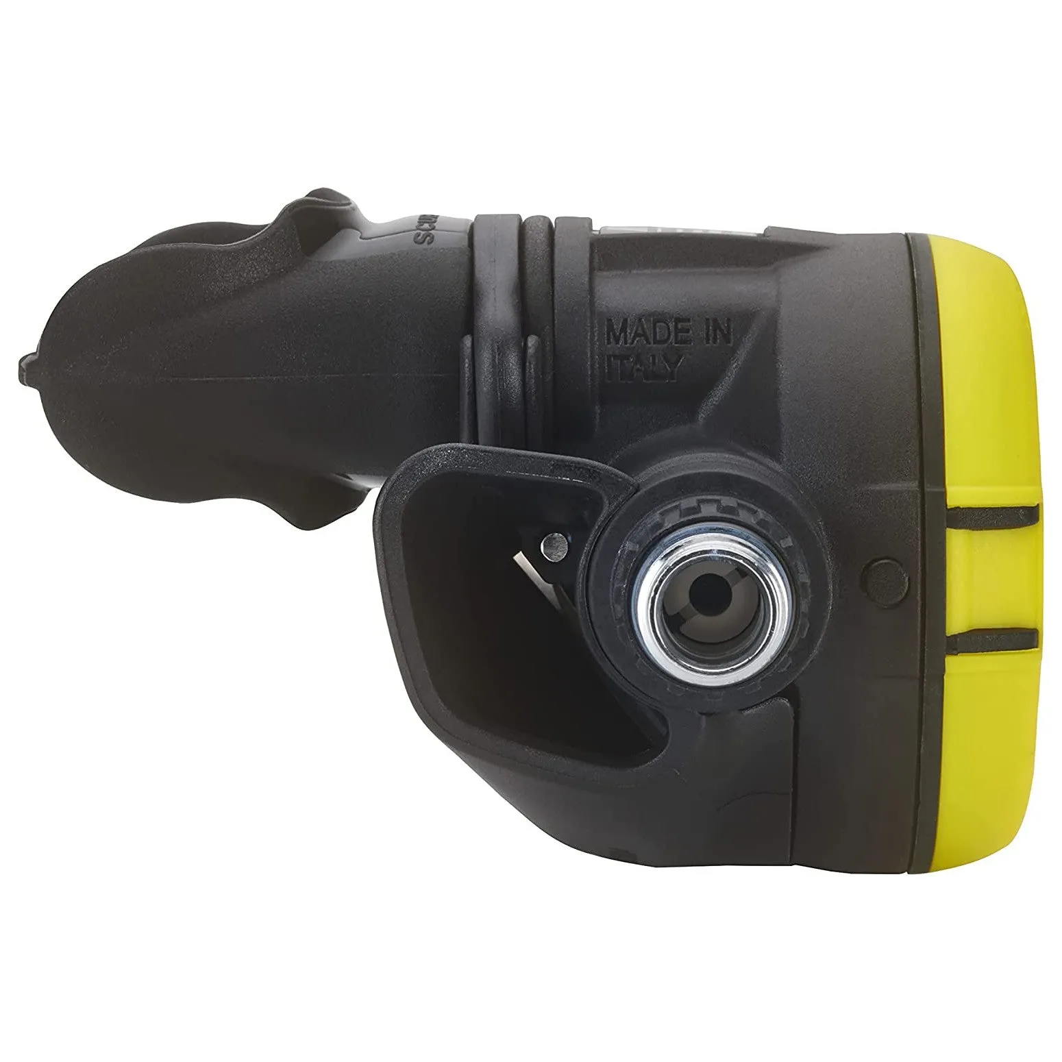 ScubaPro R105 Scuba Dive Octopus