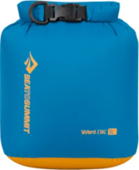 Sea To Summit Evac Eco Dry Bag 3L Tile | Buy Sea To Summit Evac Eco Dry Bag 3L Tile here | Outnorth