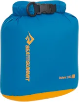 Sea To Summit Evac Eco Dry Bag 3L Tile | Buy Sea To Summit Evac Eco Dry Bag 3L Tile here | Outnorth