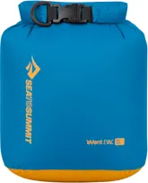 Sea To Summit Evac Eco Dry Bag 3L Tile | Buy Sea To Summit Evac Eco Dry Bag 3L Tile here | Outnorth