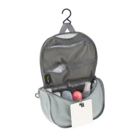 Sea To Summit Hanging Toiletry Bag