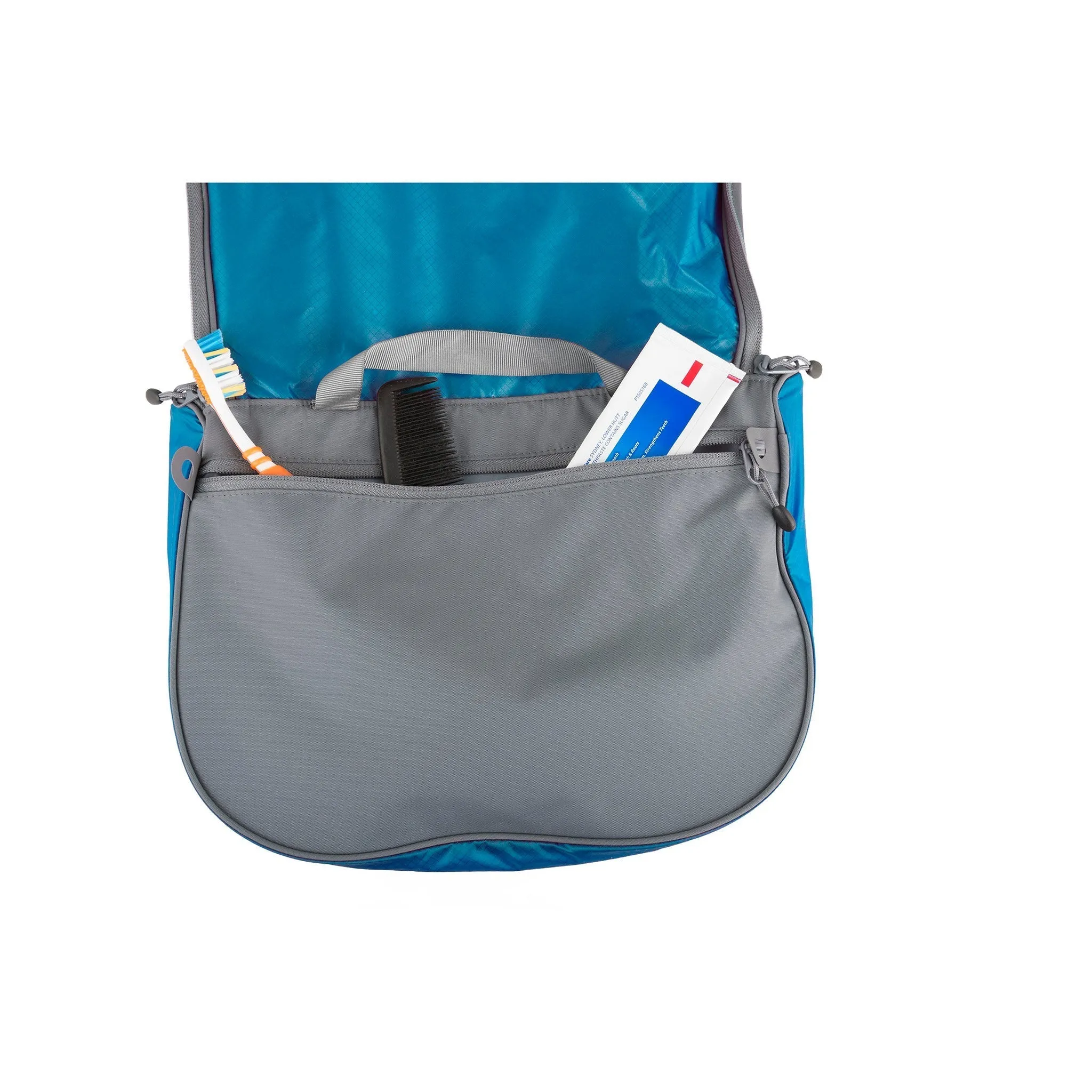 Sea To Summit Hanging Toiletry Bag