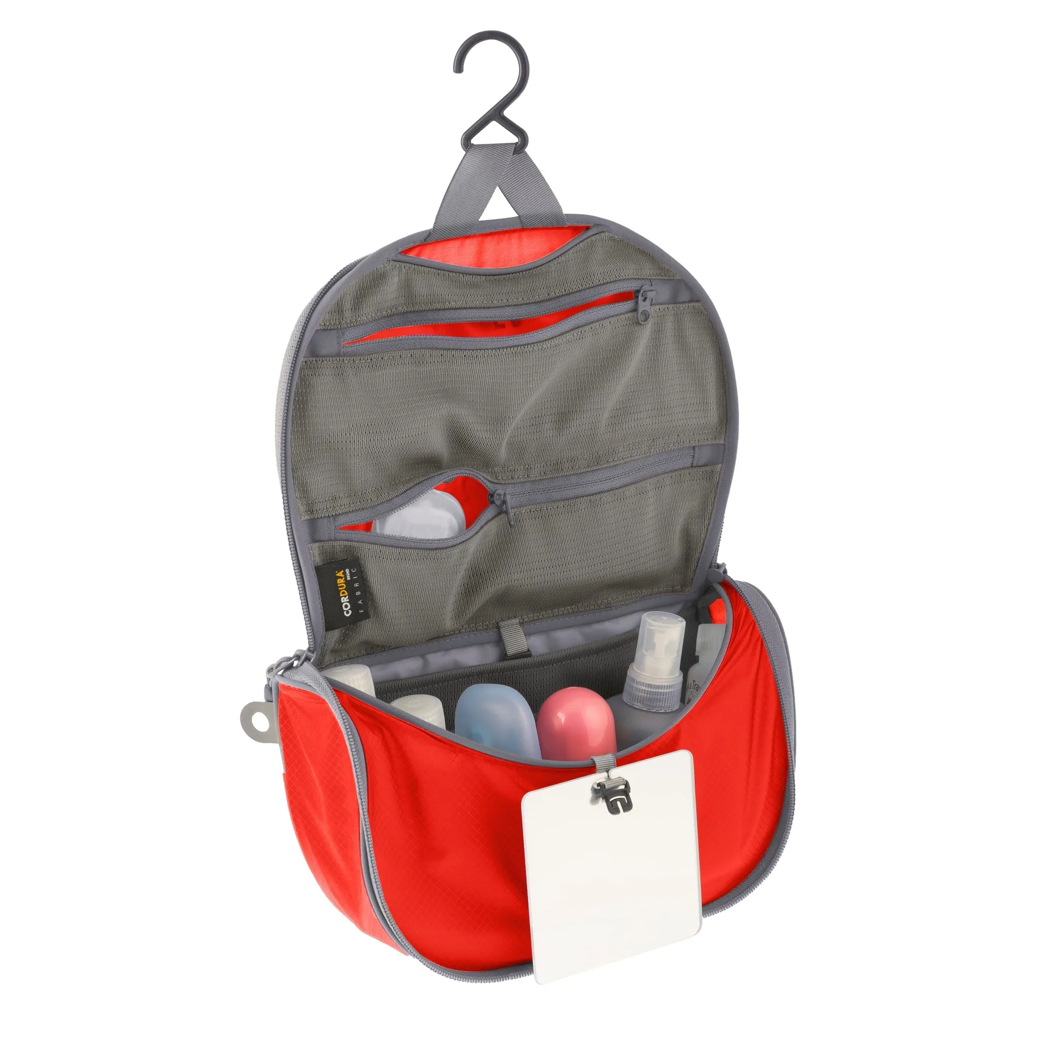 Sea To Summit Hanging Toiletry Bag