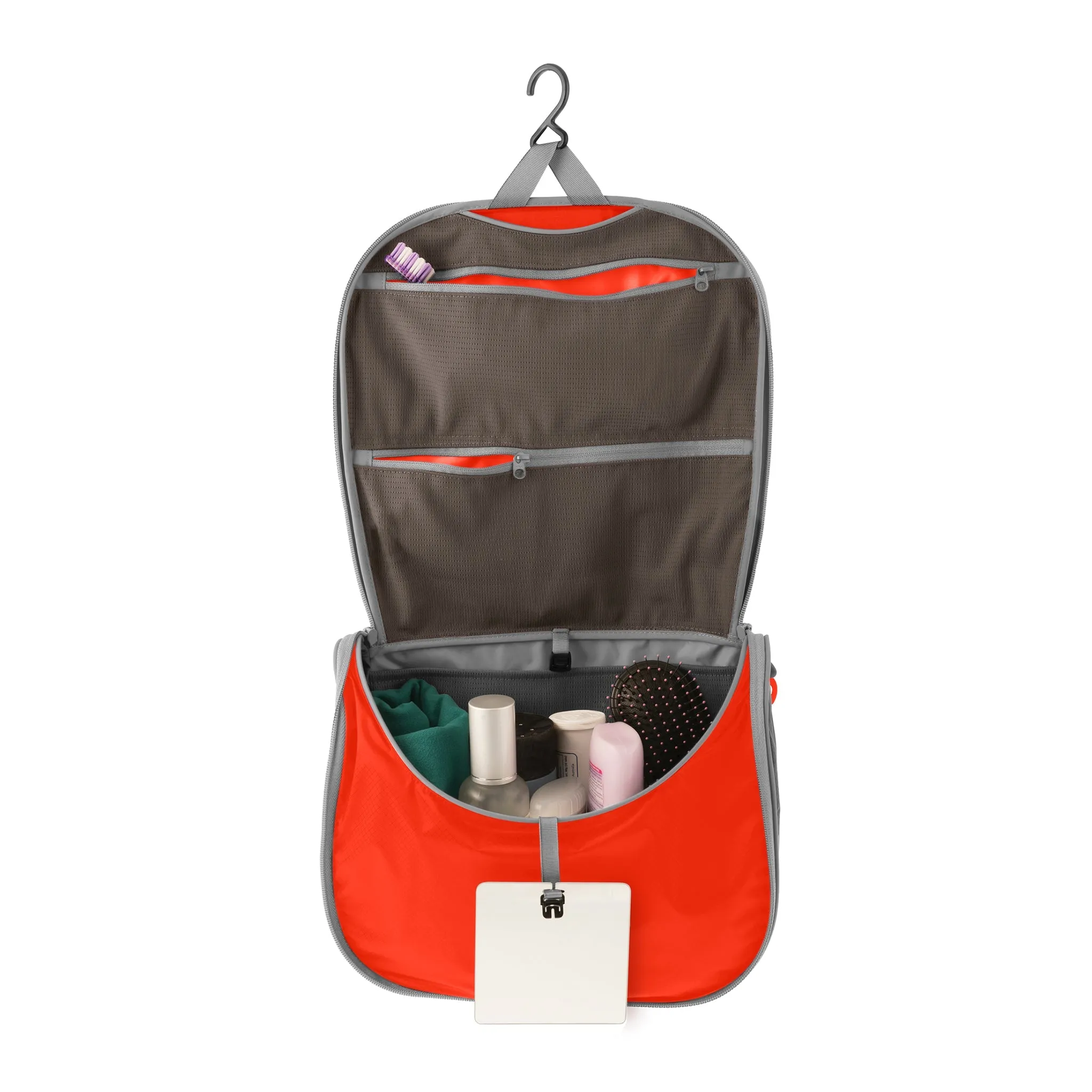 Sea To Summit Hanging Toiletry Bag