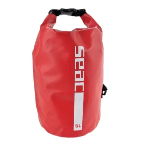 Seac Dry Bag