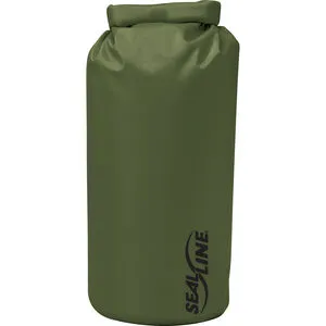 Seal Line Baja Dry Bag