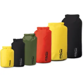 Seal Line Baja Dry Bag