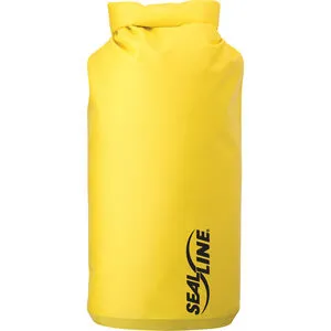 Seal Line Baja Dry Bag