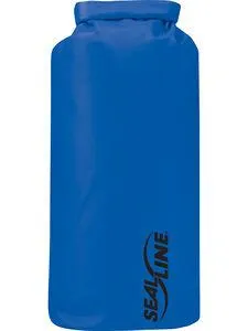 Sealine Discovery 20L Dry Bag