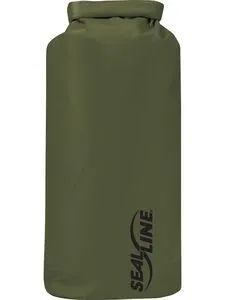 Sealine Discovery 20L Dry Bag