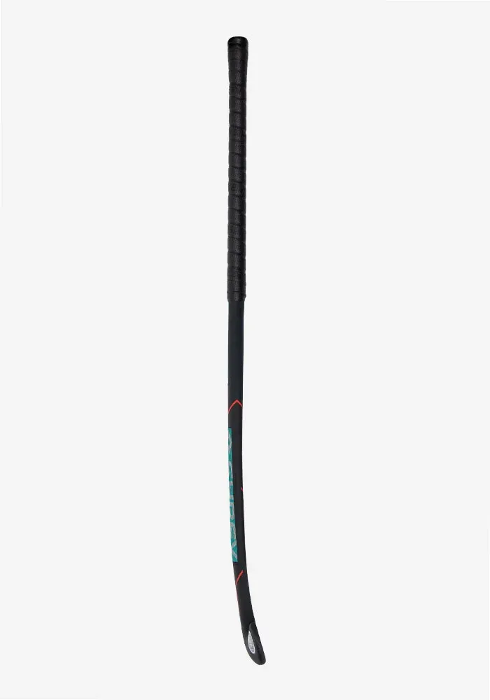 Shrey Meta VR 100 Hockey stick (Id: 3005) | Kibi Sports