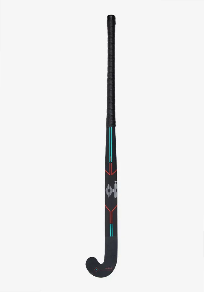 Shrey Meta VR 100 Hockey stick (Id: 3005) | Kibi Sports