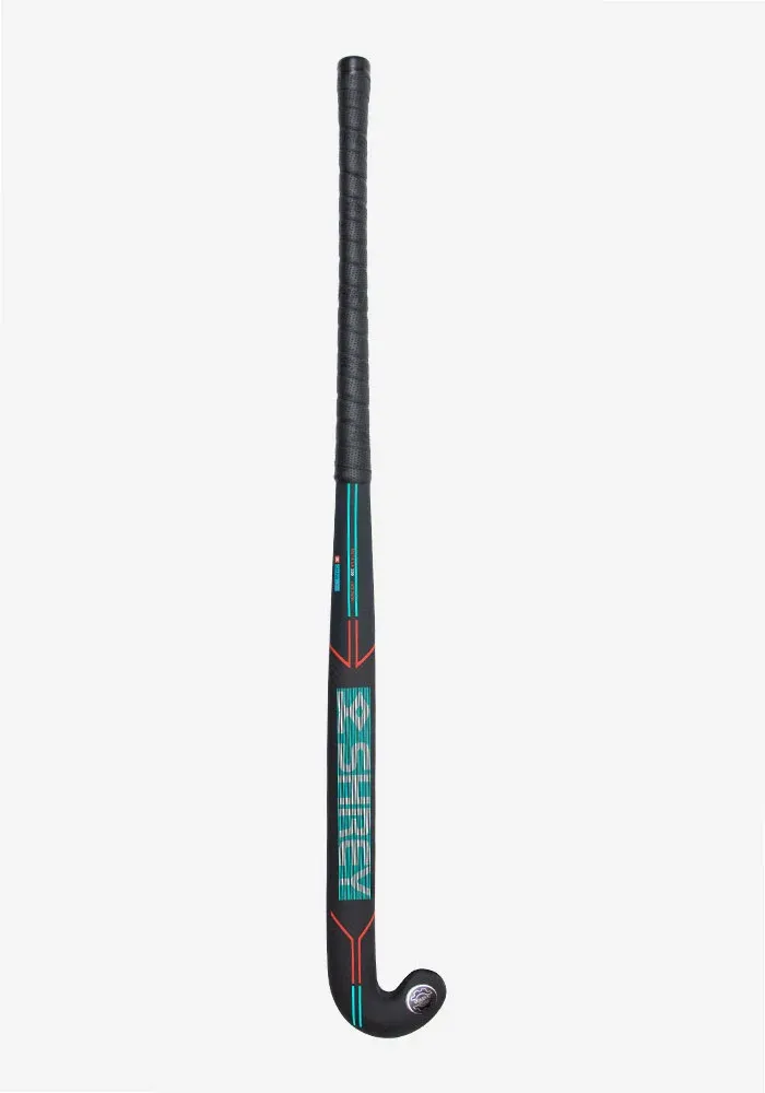 Shrey Meta VR 100 Hockey stick (Id: 3005) | Kibi Sports