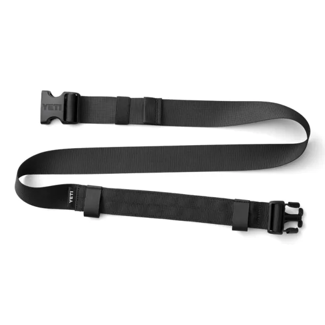 Sideclick Strap