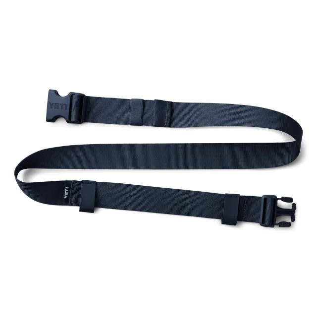 Sideclick Strap