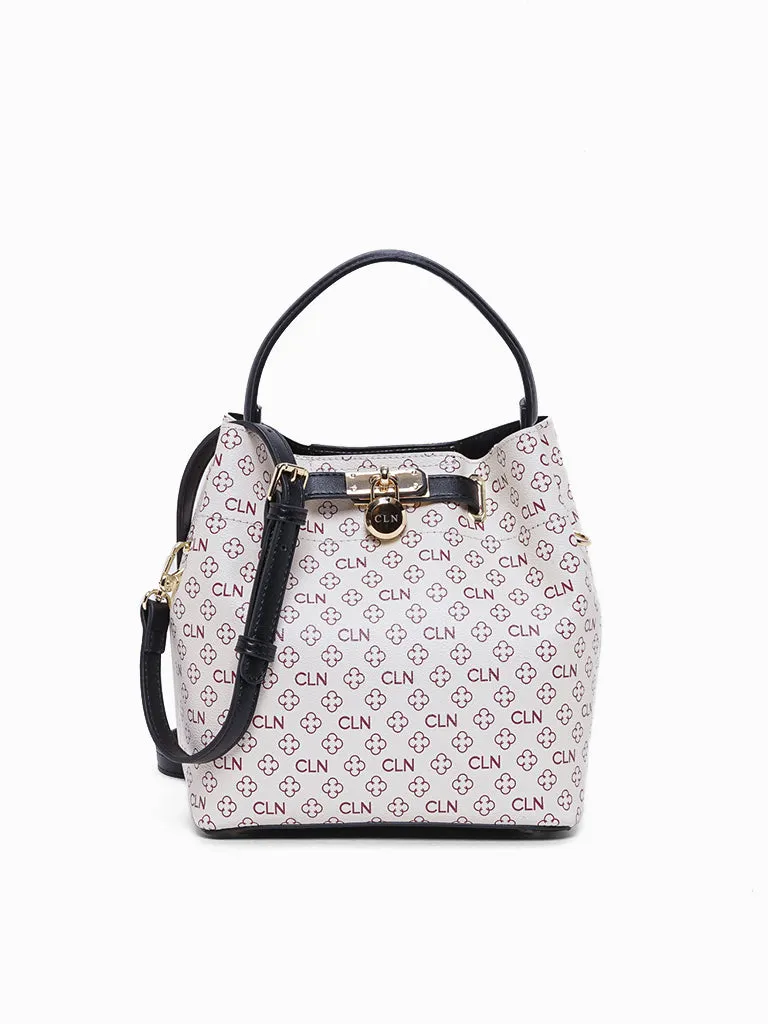 Sincerity Handbag