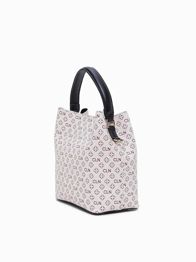 Sincerity Handbag